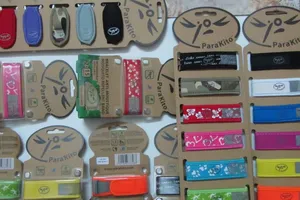 Mua sản phẩm ngừa dịch Zika, coi chừng mắc lừa