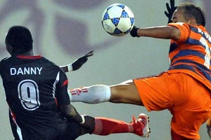 VFF xử lý nghiêm những hành vi thô bạo