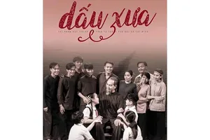 Dựng kịch Bác Hồ xử lý cán bộ tiêu cực 