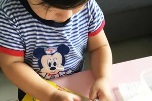 Hôn mê, bất tỉnh vì ‘viên thuốc thần kỳ’