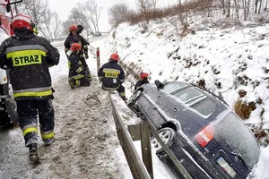 Trời lạnh ở châu Âu làm nhiều người chết cóng