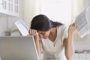 Sống gần chỗ ồn coi chừng bị mất trí 