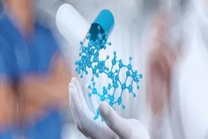 Bệnh nhân lao kháng thuốc tăng nhanh ở Tây Nam Bộ