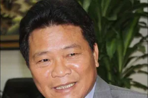 Vì sao cựu lãnh đạo Ngân hàng Đại Tín bị bắt?