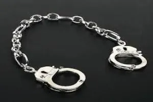 Xúc phạm người khác trên mạng có thể bị tù