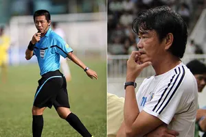 Niềm tin bị lung lay