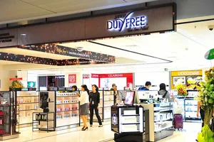 SASCO 10 năm đạt tốp 500 doanh nghiệp lớn nhất Việt Nam