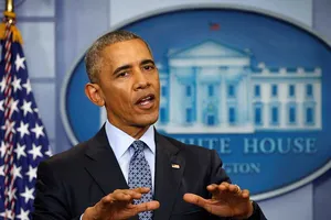 200 triệu USD cho lễ nhậm chức của ông Trump 