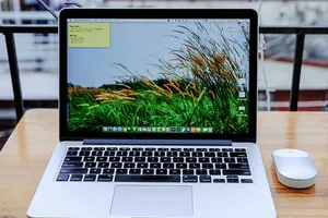 3 bước tăng tốc máy tính trong nháy mắt