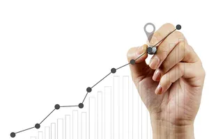 Nội lực mạnh để ra biển lớn