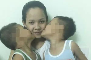 Thạch Thị Bé Trúc kể chuyện nghi án oan