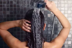 Ở dơ một chút cũng tốt!