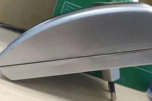 Thiết bị siêu tiết kiệm điện năng: Hàng dỏm!