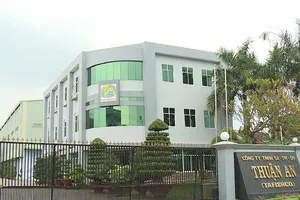 Đại gia cá tra biệt tích, nông dân tá hỏa