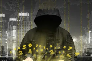 Báo động về an ninh mạng ở Việt Nam