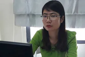 Mất giấy tờ tùy thân, hiểm họa khó lường