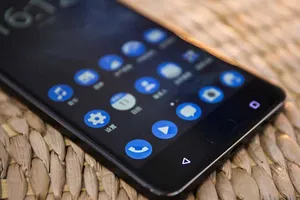 Nokia sẽ ra mắt nhiều smartphone trong năm nay?