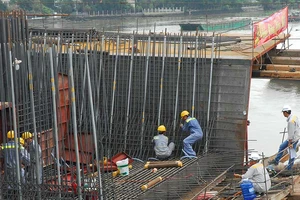 Bắt mạch các căn bệnh trong đầu tư công