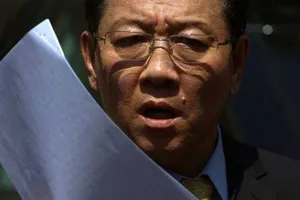 Quan hệ Malaysia - Triều Tiên trên bờ vực?