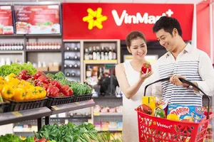 7-Eleven sẽ đè bẹp tiệm tạp hóa Việt? 