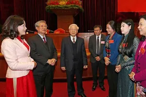 ‘Xử một người để cứu muôn người’