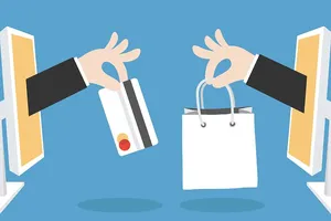 Đánh thuế kinh doanh trên Facebook có khả thi?