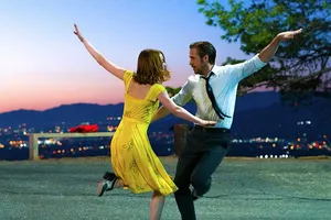 Oscar 2017 và giá trị kinh điển của điện ảnh 