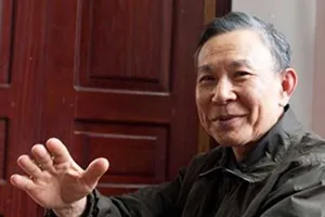 Để không còn những vụ Trịnh Xuân Thanh, Vũ Huy Hoàng