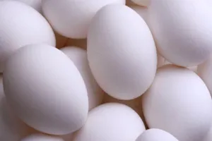 Cán bộ trộm vặt, quý vị thông cảm nhé (!)