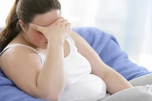 Chống mập bằng cách… đánh thuế đường