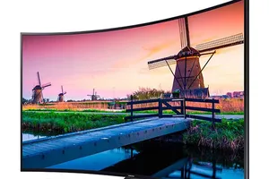 Tivi công nghệ cao ‘chết’ vì không khả dụng 