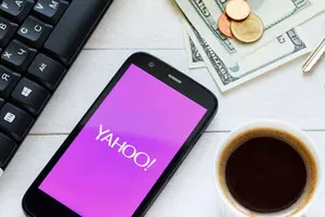 Hơn 1,5 tỉ tài khoản Yahoo bị rò rỉ