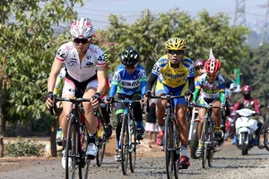 Đội tuyển Nhật đưa quân mới bảo vệ ngôi ‘hậu’