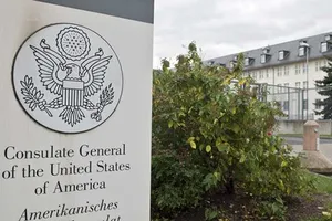 Rò rỉ gần 9.000 hồ sơ tố CIA xâm nhập mạng cả thế giới