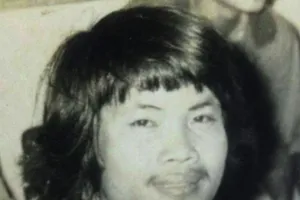 Đội trưởng đặc nhiệm khuất phục nghi can không cần súng