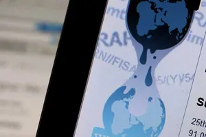 Nga hối thúc CIA giải thích cáo buộc tấn công mạng