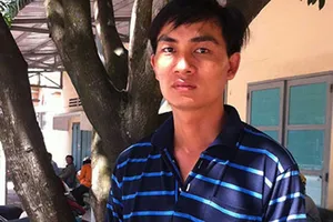 Không chứng minh được thì phải thừa nhận làm oan