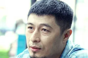 Charlie Nguyễn trở lại với Em chưa 18