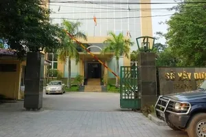 Chuyện bà Quỳnh Anh và cách ứng xử 