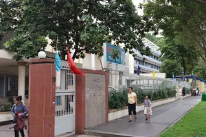 Chậm nộp tiền trúng đấu giá: Mất cọc, hủy kết quả 