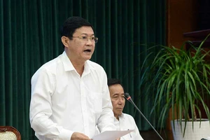 Sự hài lòng của dân là thước đo chất lượng cải cách