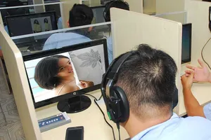 Tự ý đăng ảnh người khác, bị phạt ra sao?