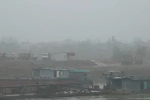 Tung lực lượng điều tra vụ đe dọa chủ tịch Bắc Ninh 