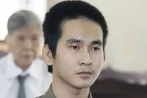 Án '1-1' và rào cản lớn nhất trong điều tra vụ ấu dâm