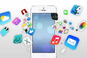 Apple sẽ xóa sổ 200.000 ứng dụng cũ