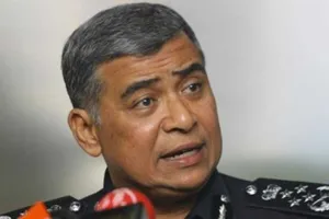 Có ‘nhân vật VIP’ dính líu nghi án Kim Jong-nam