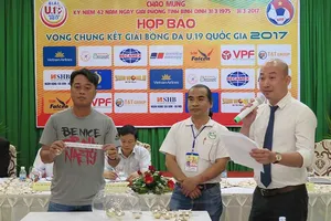 Bình Định mơ về thời hoàng kim 