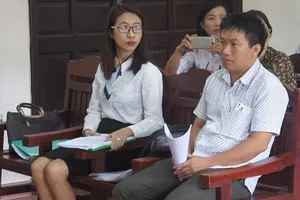 VKS đề nghị bác đơn đòi bảo hành xe Mazda 