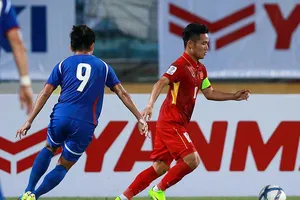 Làm mới hàng công và chữa bệnh tịt ngòi