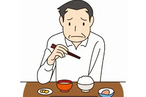 Vì sao xứ mình nhiều gan nhiễm mỡ? 